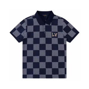 IMG_4884 2 LV TSHIRT