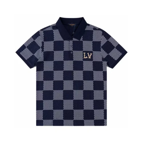 LV TSHIRT