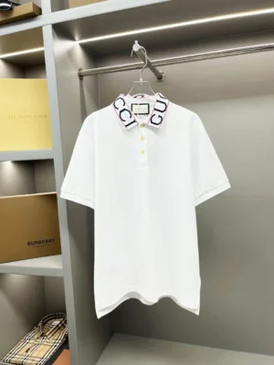 GUCCI TSHIRT