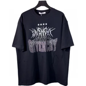 IMG_4916 GIVENCHY T SHIRT