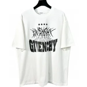 IMG_4917 GIVENCHY TSHIRT