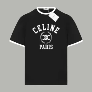CELINE TSHIRT