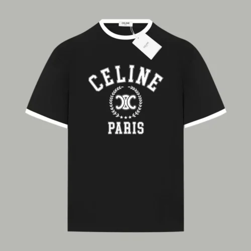 CELINE TSHIRT