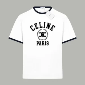 CELINE TSHIRT