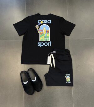 Screenshot CASA BLANCA X MARNI SET