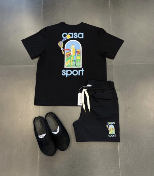 Screenshot CASA BLANCA X MARNI SET