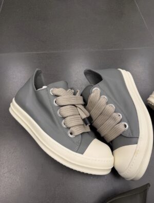 Screenshot RICK OWEN - GRAY