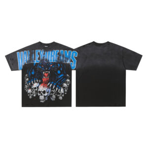 IMG_7647 VALE T-SHIRT