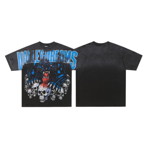 IMG_7647 VALE T-SHIRT