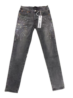 IMG_7691 PURPLE JEANS