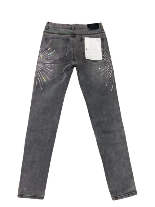 IMG_7692 PURPLE JEANS