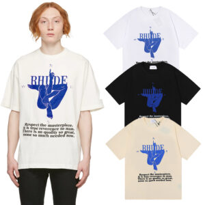 IMG_7859 RHUDE SHIRTS