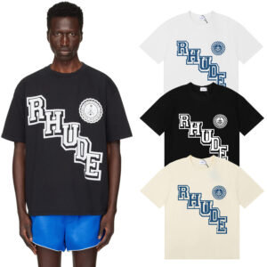 IMG_7863 RHUDE SHIRTS