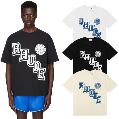 IMG_7863 RHUDE SHIRTS