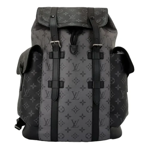 LOUIS VUITTON BACKPACK