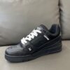 b16d8d54-cc49-4b99-8d4a-21a9e0998f8d LV TRAINER - BLACK