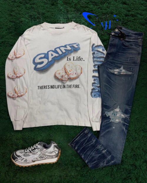 copy_B91C7240-0189-45BE-A7FE-5064779DBBAF SAINT X AMIRI X BOTTEGA SET