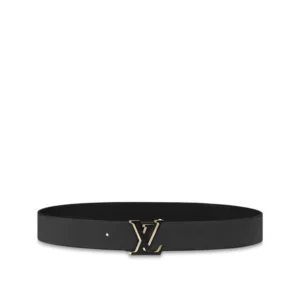 LV BELT