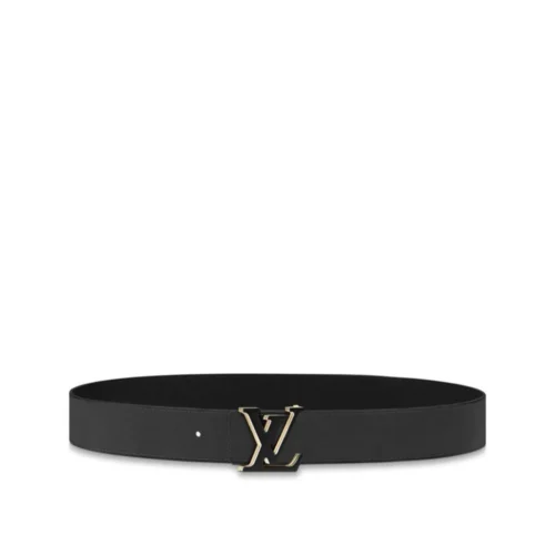 LV BELT