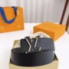 LV BELT