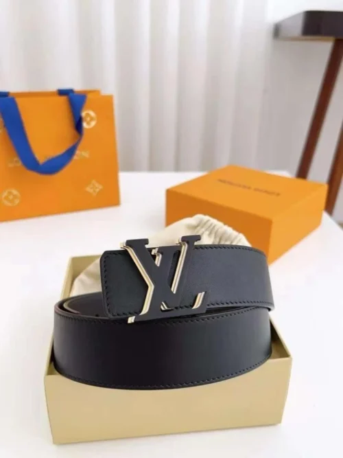 LV BELT
