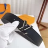 LV BELT