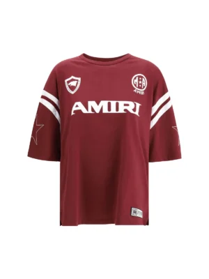 AMIRI SHIRT