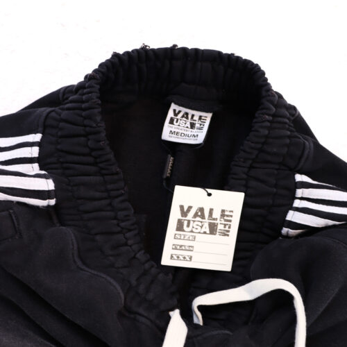 VALE FULL SWEATSUIT
