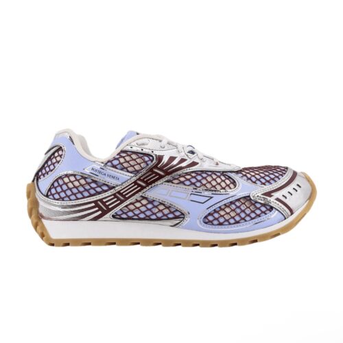 Screenshot BOTTEGA ORBIT - BLU BELL