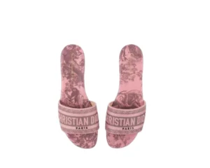 DIOR SANDAL