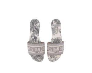 DIOR SANDAL