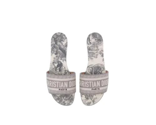 DIOR SANDAL