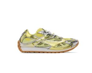 IMG_0550 BOTTEGA ORBIT - YELLOW