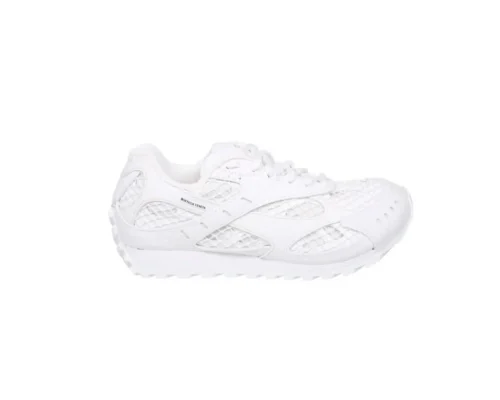 IMG_0551 BOTTEGA ORIBIT - WHITE