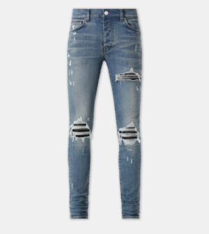 AMIRI JEANS MX1