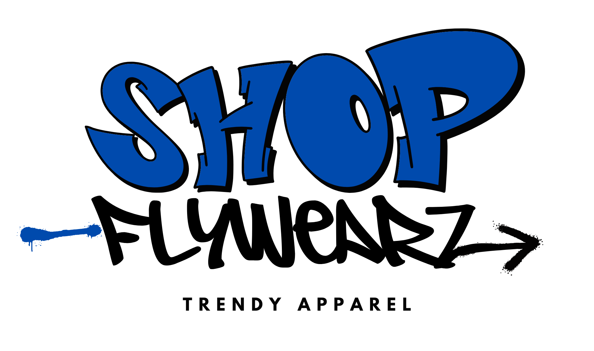 ShopFlyWearz