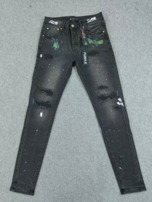 IMG_1224 PURPLE JEANS