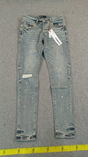 IMG_1226 PURPLE JEANS