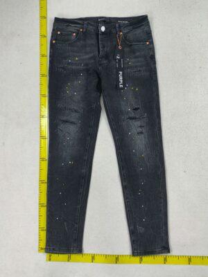 IMG_1231 PURPLE JEANS