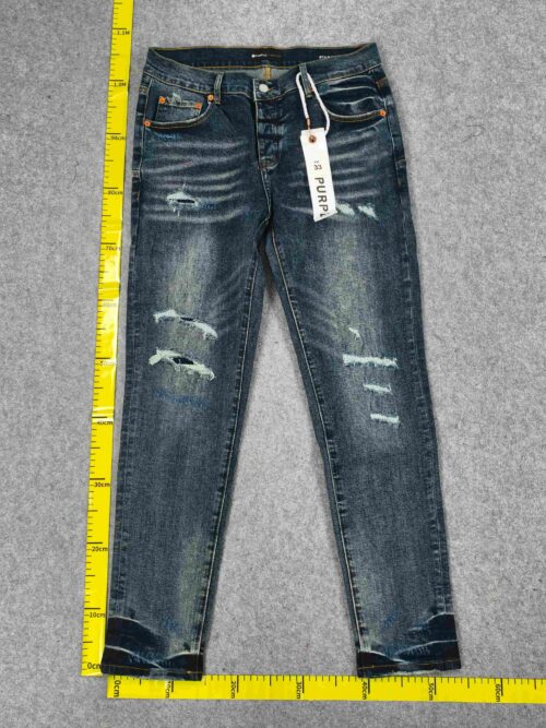 IMG_1232 PURPLE JEANS
