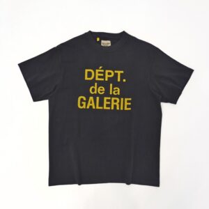 GALLERY DEPT T SHIRT
