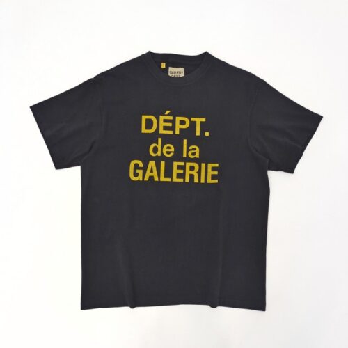 GALLERY DEPT T SHIRT