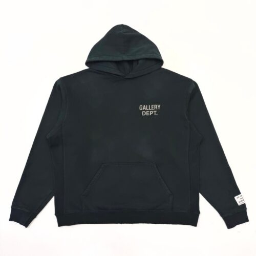 GALLERY DEPT HOODIE