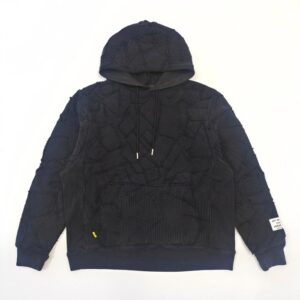 GALLERY DEPT HOODIE
