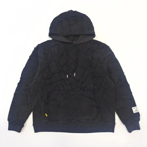 GALLERY DEPT HOODIE