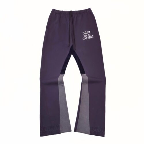 GALLERY DEPT PANTS