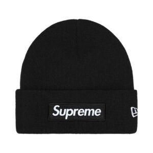 SUPREME HAT