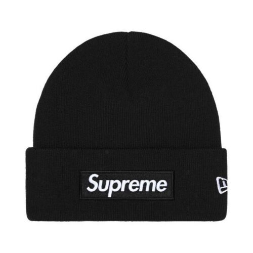 SUPREME HAT