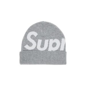 SUPREME HAT