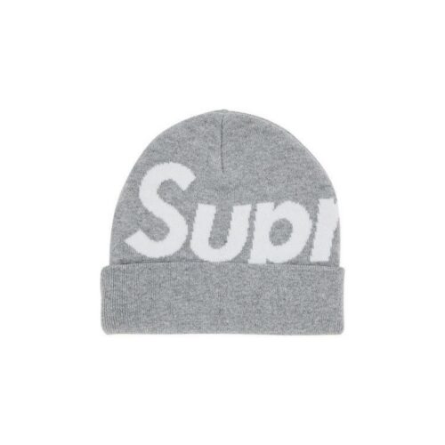 SUPREME HAT